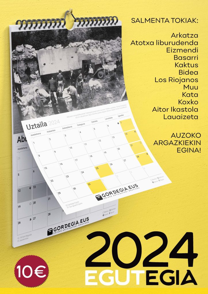 2024-11 egutegia-kale-salmenta-kartela-scaled