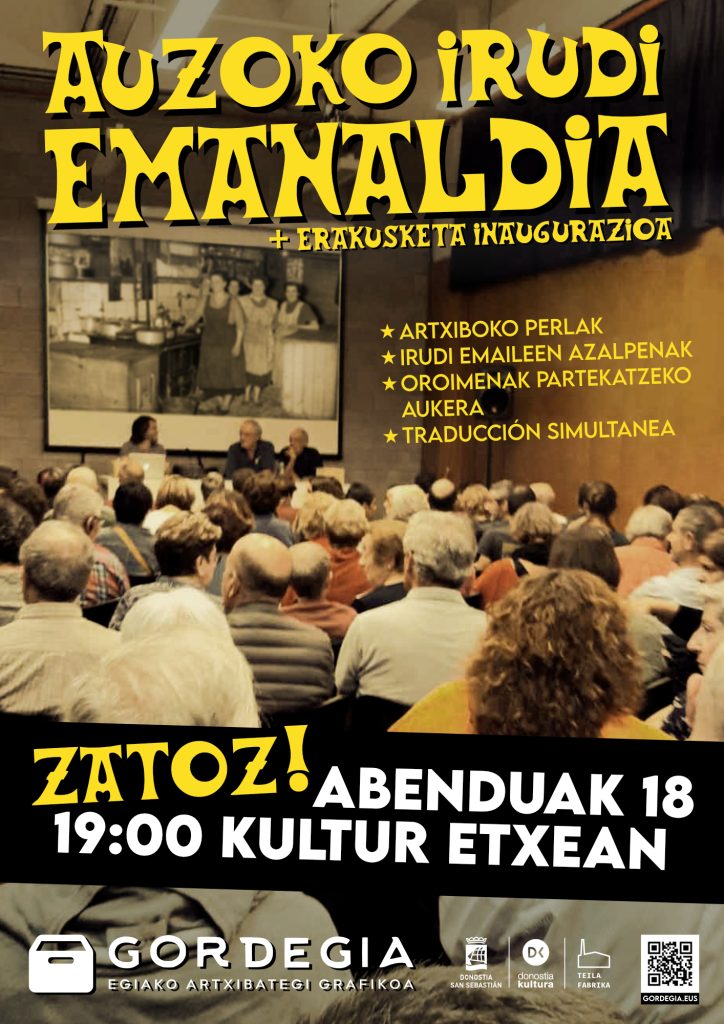 2024-12-18 Emanaldi kartela