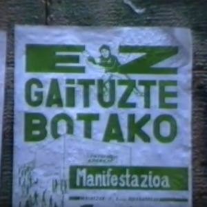 0000-Egiako-Gaztetxea-kartela-Manifestazioa-Ez-gaituzte-botako-FRAME