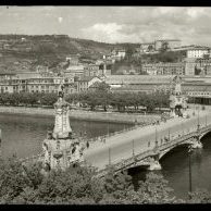 Maria Cristina zubia eta Atotxa/Adakonea ingurua (1905-1928).
Egilea: Gregorio González Galarza
Emailea: STM